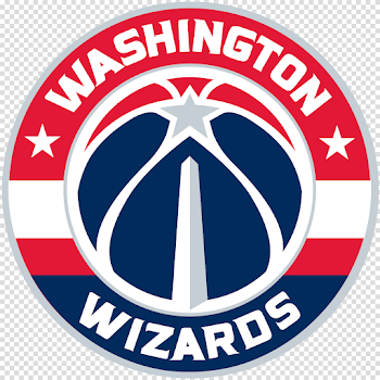 Washington Wizards - Wikipedia