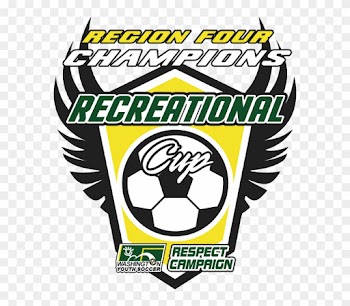Washington Youth Soccer - Washington Youth Soccer