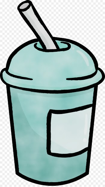 waste container clip art waste containment recycling bin household supply