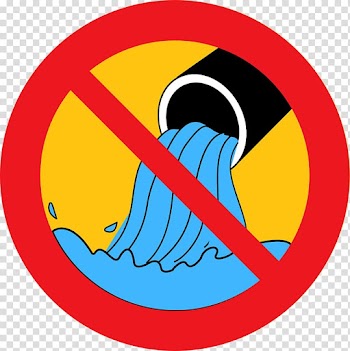 Wastewater Sewage , no smoking transparent background PNG clipart
