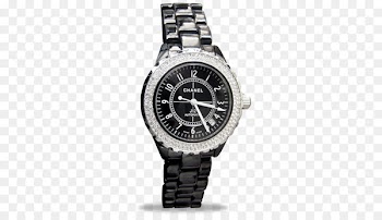 watch accessory platinum metal brand - WATCH 