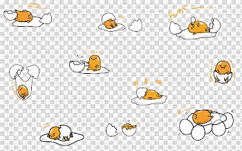 Watch, animal hatching illustration transparent background PNG clipart