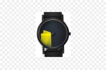 Watch Bands Fashion Strap Clock - watch 