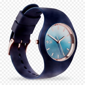 Watch Bands Strap Product design -  