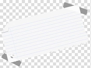 Watch, blue lined paper illustration transparent background PNG clipart