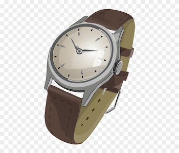 Watch Clipart Free Free Watches Cliparts Download Free - Watch Clipart Png