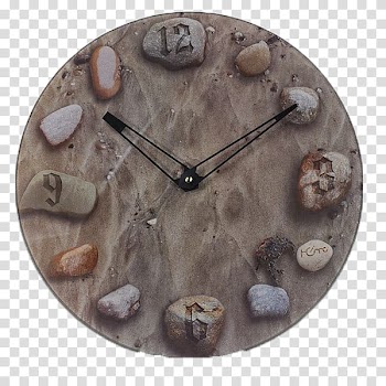 Watch Clock frame, Watch transparent background PNG clipart