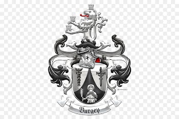 Watch Coat of arms Clock Heraldry Price - watch 