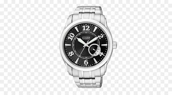 Watch Eco-Drive Citizen Holdings Chronograph Seiko - Citizen platoon calendar mechanical watches 