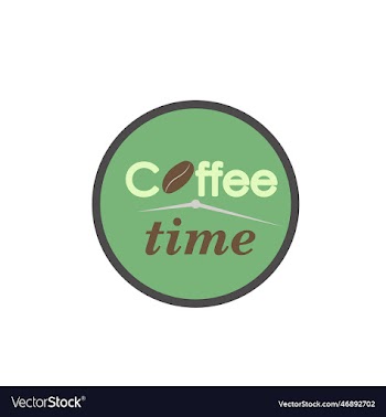 watch for coffee shop bakery hot drink cafe
