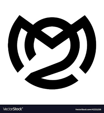 watch logo