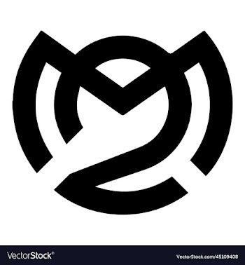 watch logo