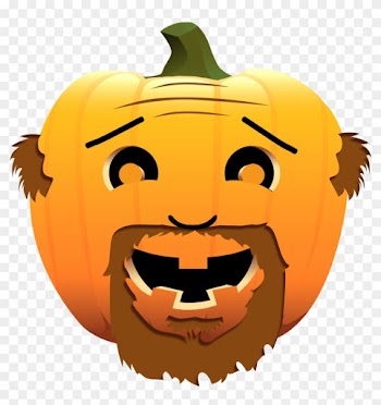 Watch Mad Money Tonight At 6 P - Jack-o'-lantern