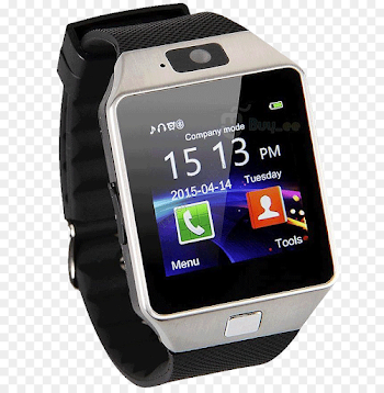 watch png download - 800*920 - Free Transparent Smartwatch png ...