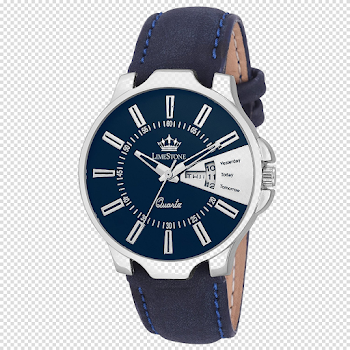 Watch PNG Download Image
