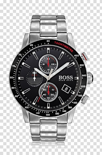 Watch PNG Free Download