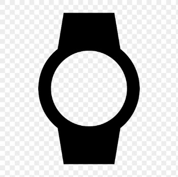 Watch PNG, hardware icon,  | Free Icons - rawpixel