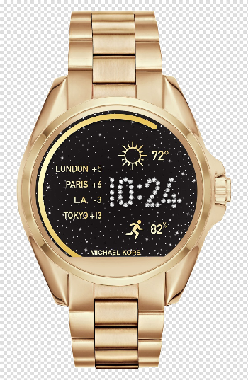 Watch PNG Image Background
