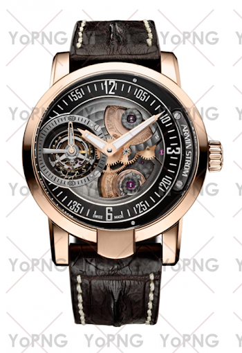 watch png image free download for design with transparent ...