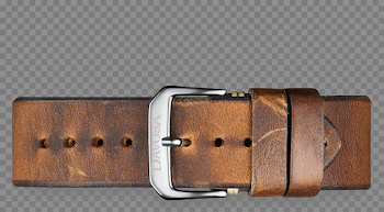 Watch Strap PNG Pic