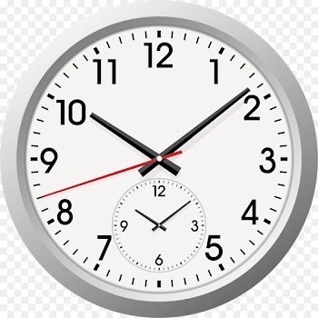 Watch strap Seiko Lorus - Watch wall clock 