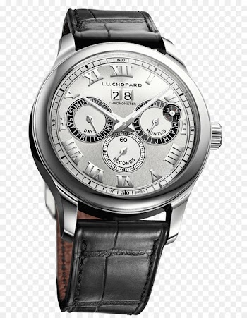 Watch strap - watch 