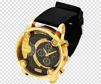 Watch, watch transparent background PNG clipart