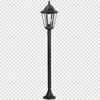 Watchers , black light post transparent background PNG clipart