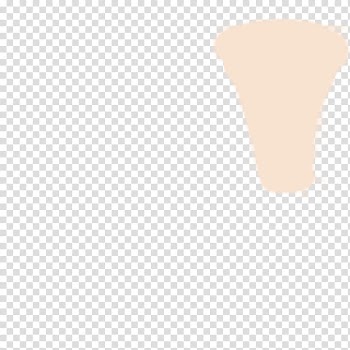 Watchers Gift Koron Gothic Hatsune Miku transparent background PNG clipart