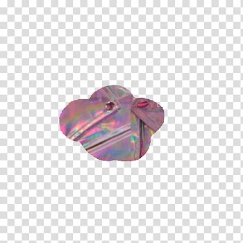 WATCHERS GRACIASS, multi-color heart illustration transparent background PNG clipart