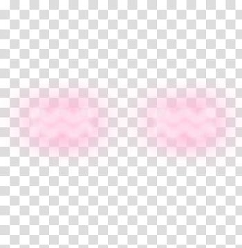 Watchers, red light transparent background PNG clipart
