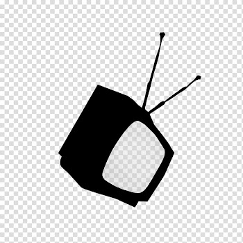 Watchers Resource, CRT TV illustration transparent background PNG clipart