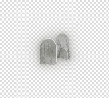 Watchers Resource, tombstone illustration transparent background PNG clipart