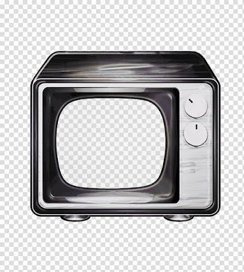 Watchers Resource, white and black microwave oven transparent background PNG clipart