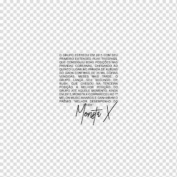 WATCHERS sakurashing, black and white abstract painting transparent background PNG clipart