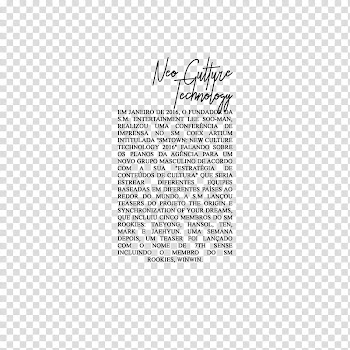 WATCHERS sakurashing, black and white abstract painting transparent background PNG clipart