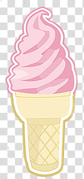 WATCHERS , white and pink abstract painting transparent background PNG clipart