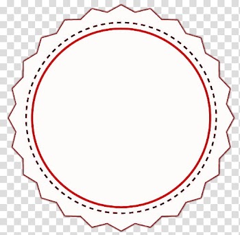 Watchers, white frame illustration transparent background PNG clipart