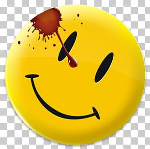 Watchmen PNG Images, Watchmen Clipart Free Download