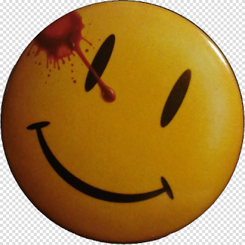 Watchmen - Wikidata