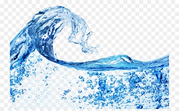 Water, A to Z Drinking water Water footprint - water 