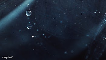 Water abstract background  | Free  photo - 2321845