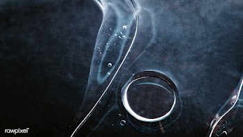 Water abstract background  | Free  photo - 2321882