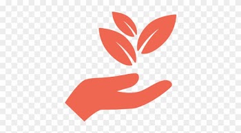 Water And Natural Resource Management - Natural Resource Management Icon