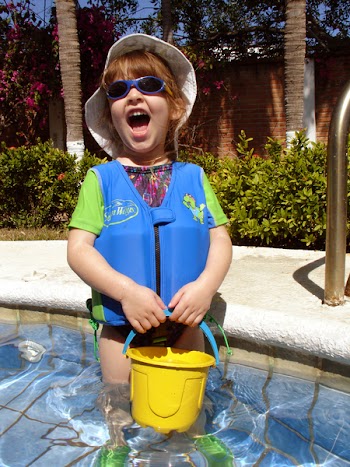 Water_Baby_o.jpg