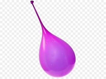 Water balloon Holi - balloon 