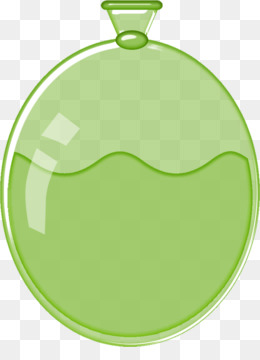 Water balloon Toy Game - balloon 1020*471 transprent Png Free ...