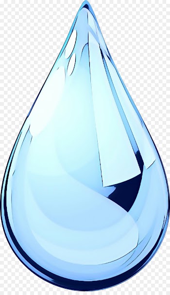 Water, Boat, Drop PNG