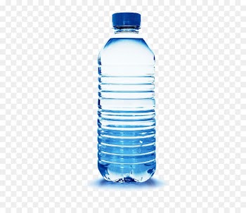 Water bottle Clip art - Water bottle PNG image 