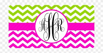 Water Bottle Graduation Labels